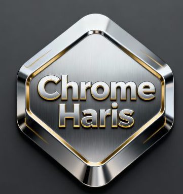 cropped-cropped-chrome-haris-logo.jpg