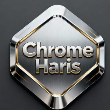 cropped-cropped-cropped-cropped-chrome-haris-logo.jpg
